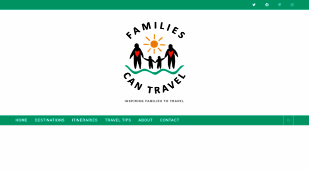 familiescantravel.com