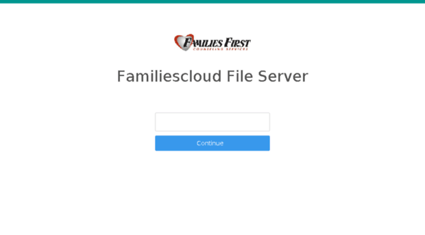 familiescloud.egnyte.com