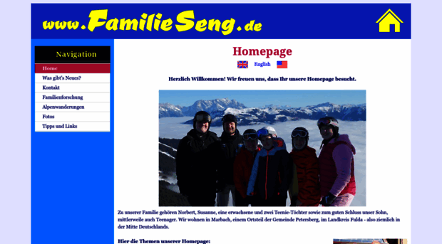 familieseng.de