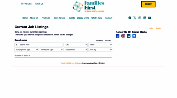 familiesfirst.applicantpro.com