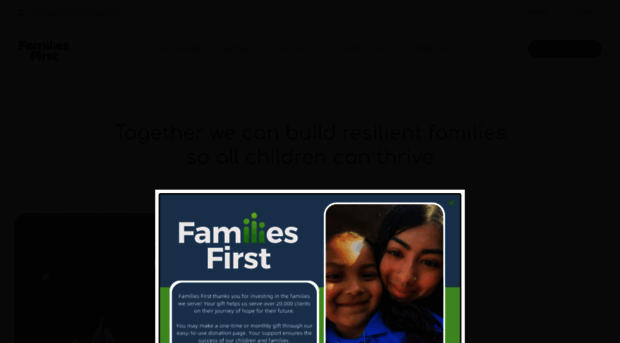 familiesfirst.org
