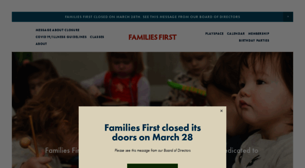 familiesfirstbrooklyn.org