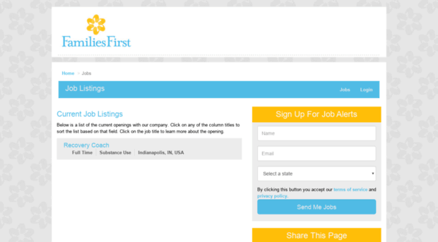 familiesfirstindiana.hirecentric.com