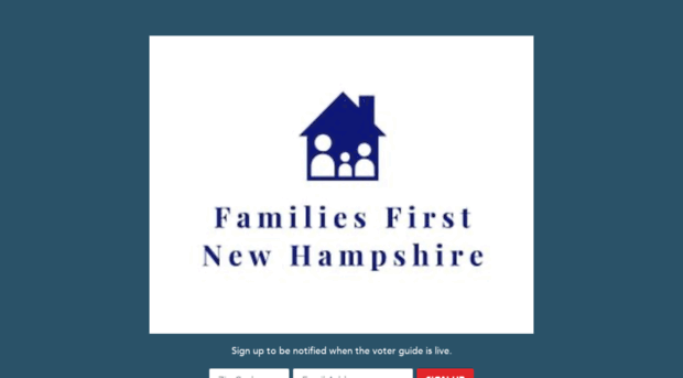 familiesfirstnh-vote.civicengine.com