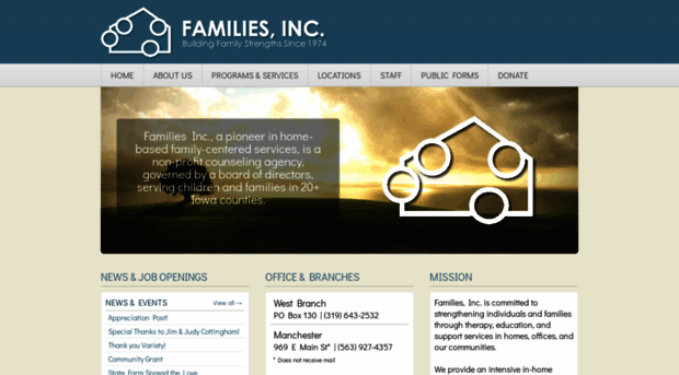 familiesinc.org