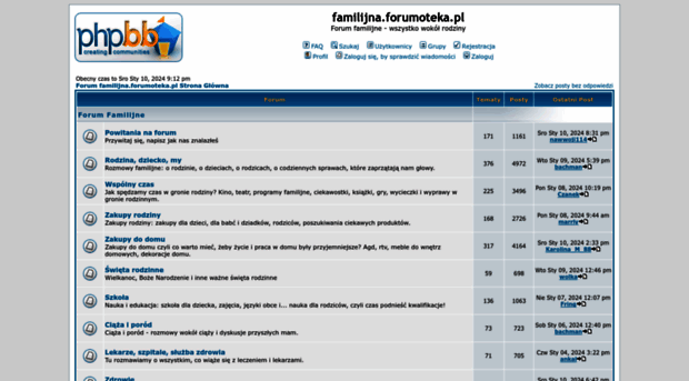 familijna.forumoteka.pl