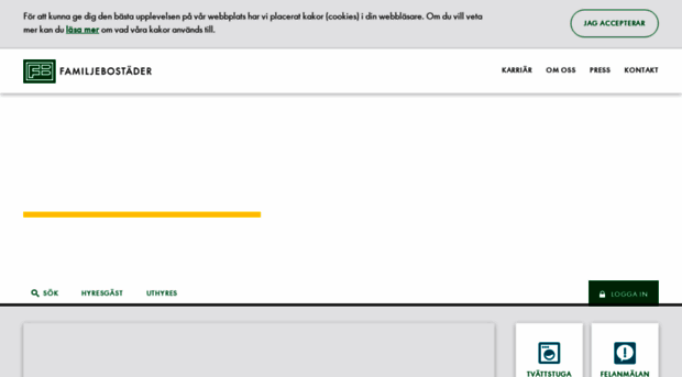 familjebostader.com
