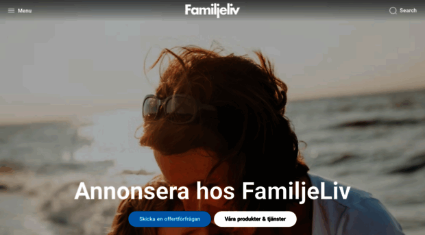 familjeliv.ocast.com