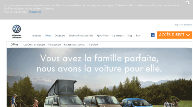 famille-volkswagen-utilitaires.fr