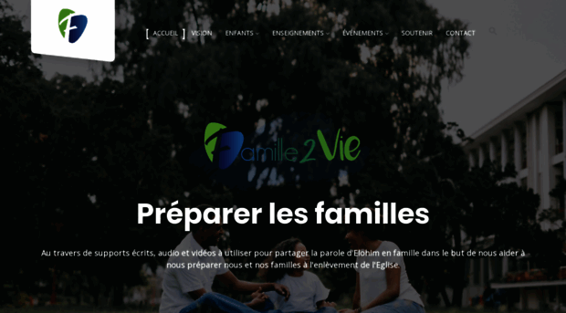 famille2vie.org