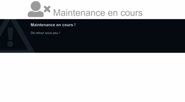 famillebio.com