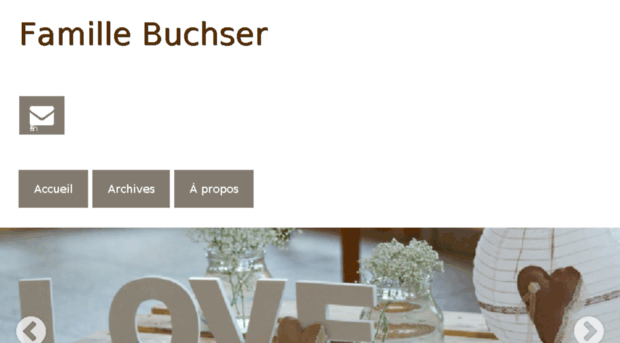 famillebuchser.hautetfort.com