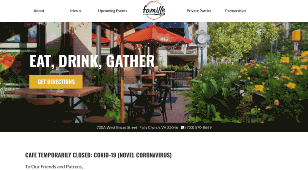 famillecafe.com