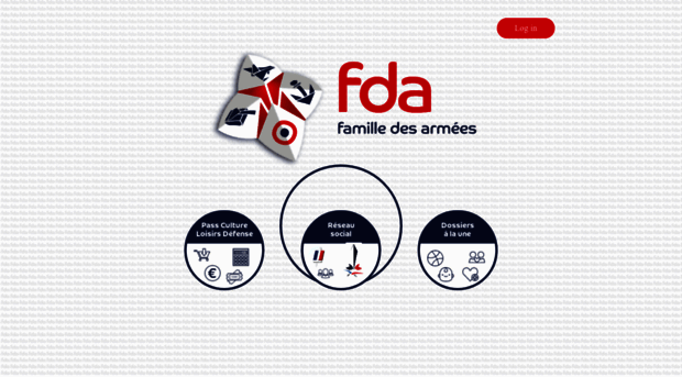 familledesarmees.fr