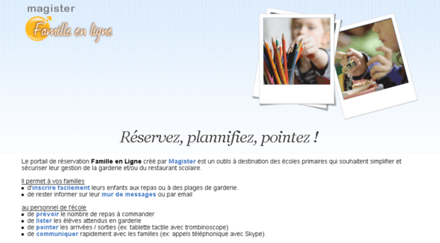 familleenligne.com