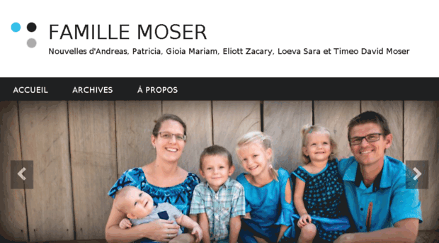 famillemoser.hautetfort.com