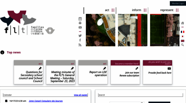 familles-lycee-tokyo.com
