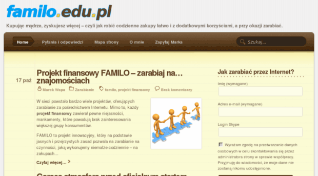 familo.edu.pl