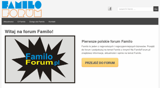 familoforum.pl
