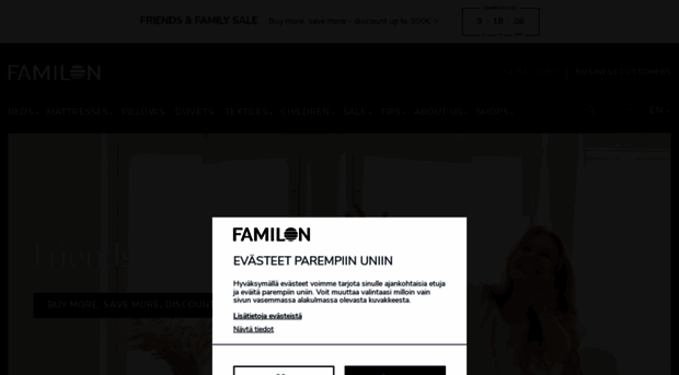 familon.com