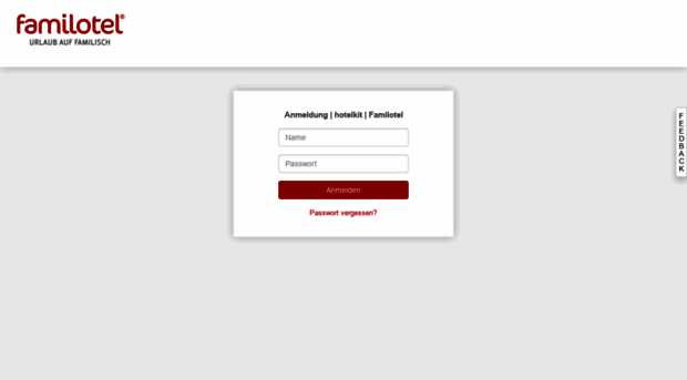 familotel.hotelkit.net