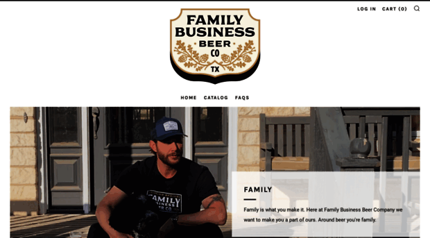 family-business-merch-shop.myshopify.com