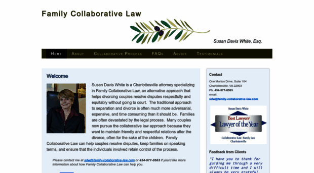 family-collaborative-law.com