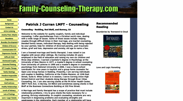 family-counseling-therapy.com