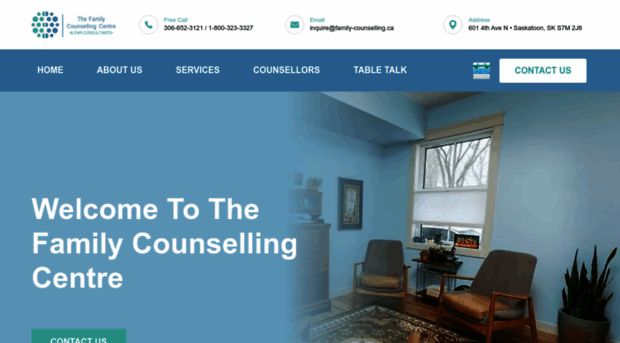 family-counselling.ca