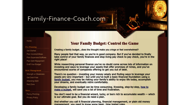 family-finance-coach.com