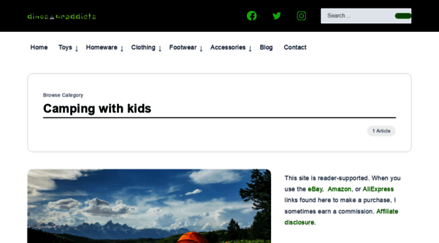 family-fun-camping.com