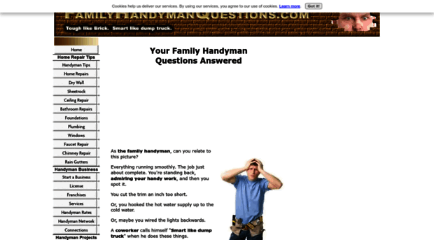 family-handyman-questions.com