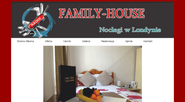 family-house.com.pl