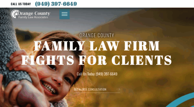 family-law-attorneyoc.com