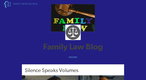 family-law-blog.tumblr.com