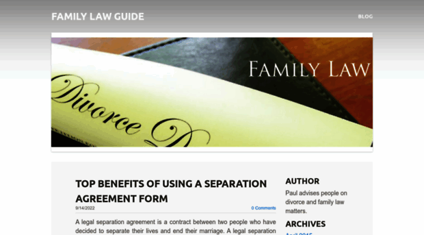 family-law-guide.weebly.com