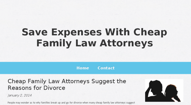 family-legal-matters.jigsy.com
