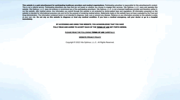 family-medicine-doctors.com