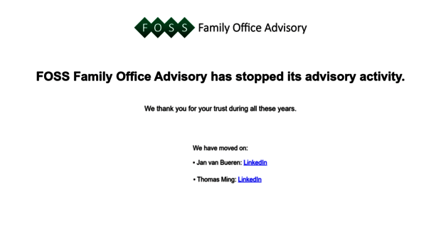 family-office-advisory.com