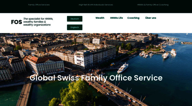 family-office-service.com