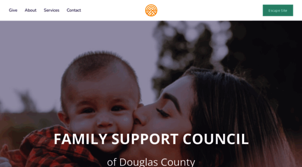 family-support.org