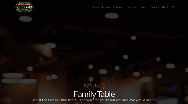 family-table.com