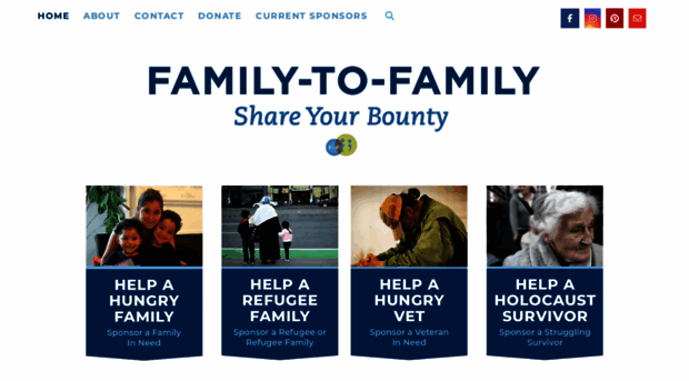 family-to-family.org