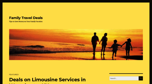 family-travel-deals.com