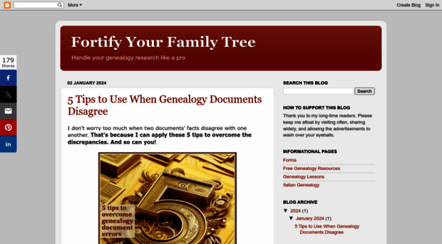 family-tree-advice.blogspot.com