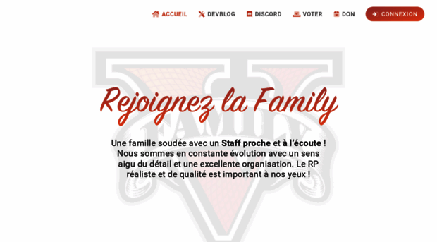 family-v.fr