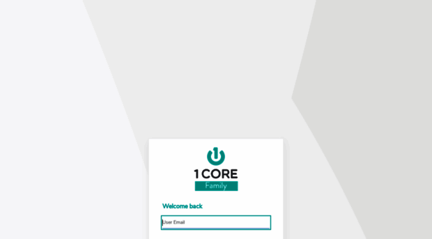 family.1core.com