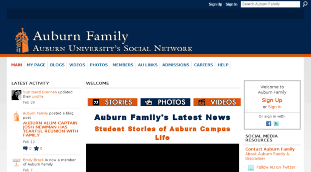 family.auburn.edu