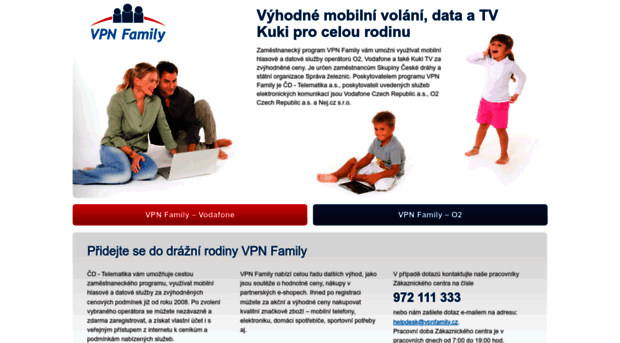 family.cdt.cz