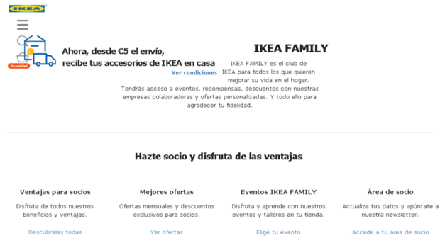 family.ikea.es